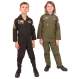 flightsuit,military gear for kids,childrens flightsuit,kids flightsuit,boys flightsuit,childrens wear,flight suit,kids costumes,military outfits for kids,aviator suit,coveralls