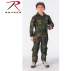 Rothco Kids Air Force Type Flightsuit flightsuit, military gear for kids, childrens flightsuit, kids flightsuit, boys flightsuit, childrens wear, flight suit, kids costumes, military outfits for kids, aviator suit, children's flight suit, childrens flight suit, kids flight suit, boys flight suit, children's wear, pilot costume, children's pilot costume, childrens pilot costume, kids pilot costume, childrens aviation suit, children's aviation suit, kids aviation suit, military inspired flightsuit, military inspired flight suit, children's coverall, childrens coverall, kids coverall, kids flying suit, children's flying suit, childrens flying suit