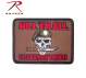 Rothco kill em all let god sort em out morale patch, Rothco em all let god sort em out patch, Rothco em all let god sort em out hook and loop patch, Rothco morale patch, Rothco morale patches, Rothco patch, Rothco patches, Rothco hook & loop, Rothco hook and look patches, hook and loop, hook & loop, em all let god sort em out  patch, em all let god sort em out morale patch, morale patch, morale patches, hook and loop patch, hook and loop patches, hook and loop morale patch, hook and loop morale patches, tactical patch, morale patches Velcro, kill em all, kill em, kill em all patch, kill em patch, airsoft, airsoft morale patches, airsoft morale patch, airsoft patches, airsoft velcro patch, airsoft velcro patches, velcro airsoft patches, airsoft kill em morale patch, airsoft kill em all patch, airsoft kill em all morale patch, military patches, tactical patches, tactical morale patches, 