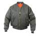 Rothco MA-1 Flight Jacket, Rothco Flight Jacket, Rothco MA-1 Jacket, MA-1 Flight Jacket, MA-1 Jacket, Flight Jacket, Jacket, Jackets, MA-1, MA1, MA-1 bomber flight jacket, flight jackets, military jacket, bomber jacket, military jackets, mens outerwear, military outerwear, MA-1 Jacket, ma1 flight jacket, ma1, m a 1, m a 1 jacket, ma-1 military flight jacket, military flight jackets, a-1 flight jacket, nylon flight jacket, mens flight jacket, aviator jacket, military flight jacket, bomber jackets, army jackets, flight jacket ma-1, us navy flight jacket, m 1 flight jacket, flight bomber jacket, coat, coats, bomber jacket, maroon ma1, maroon flight jacket, maroon ma-1 jacket, maroon ma-1, maroon ma1 jacket, gun metal grey ma1, gun metal grey ma-1, grey ma-1, grey ma1, grey flight jacket, camo ma1 flight jacket, woodland bomber jacket, red bomber jacket, red ma1 flight jacket, red flight jacket, alpha flight jacket, original ma1 bomber jacket