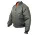 Rothco MA-1 Flight Jacket, Rothco Flight Jacket, Rothco MA-1 Jacket, MA-1 Flight Jacket, MA-1 Jacket, Flight Jacket, Jacket, Jackets, MA-1, MA1, MA-1 bomber flight jacket, flight jackets, military jacket, bomber jacket, military jackets, mens outerwear, military outerwear, MA-1 Jacket, ma1 flight jacket, ma1, m a 1, m a 1 jacket, ma-1 military flight jacket, military flight jackets, a-1 flight jacket, nylon flight jacket, mens flight jacket, aviator jacket, military flight jacket, bomber jackets, army jackets, flight jacket ma-1, us navy flight jacket, m 1 flight jacket, flight bomber jacket, coat, coats, bomber jacket, maroon ma1, maroon flight jacket, maroon ma-1 jacket, maroon ma-1, maroon ma1 jacket, gun metal grey ma1, gun metal grey ma-1, grey ma-1, grey ma1, grey flight jacket, camo ma1 flight jacket, woodland bomber jacket, red bomber jacket, red ma1 flight jacket, red flight jacket, alpha flight jacket, original ma1 bomber jacket