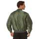 Rothco MA-1 Flight Jacket, Rothco Flight Jacket, Rothco MA-1 Jacket, MA-1 Flight Jacket, MA-1 Jacket, Flight Jacket, Jacket, Jackets, MA-1, MA1, MA-1 bomber flight jacket, flight jackets, military jacket, bomber jacket, military jackets, mens outerwear, military outerwear, MA-1 Jacket, ma1 flight jacket, ma1, m a 1, m a 1 jacket, ma-1 military flight jacket, military flight jackets, a-1 flight jacket, nylon flight jacket, mens flight jacket, aviator jacket, military flight jacket, bomber jackets, army jackets, flight jacket ma-1, us navy flight jacket, m 1 flight jacket, flight bomber jacket, coat, coats, bomber jacket, maroon ma1, maroon flight jacket, maroon ma-1 jacket, maroon ma-1, maroon ma1 jacket, gun metal grey ma1, gun metal grey ma-1, grey ma-1, grey ma1, grey flight jacket, camo ma1 flight jacket, woodland bomber jacket, red bomber jacket, red ma1 flight jacket, red flight jacket, alpha flight jacket, original ma1 bomber jacket