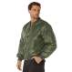 Rothco MA-1 Flight Jacket, Rothco Flight Jacket, Rothco MA-1 Jacket, MA-1 Flight Jacket, MA-1 Jacket, Flight Jacket, Jacket, Jackets, MA-1, MA1, MA-1 bomber flight jacket, flight jackets, military jacket, bomber jacket, military jackets, mens outerwear, military outerwear, MA-1 Jacket, ma1 flight jacket, ma1, m a 1, m a 1 jacket, ma-1 military flight jacket, military flight jackets, a-1 flight jacket, nylon flight jacket, mens flight jacket, aviator jacket, military flight jacket, bomber jackets, army jackets, flight jacket ma-1, us navy flight jacket, m 1 flight jacket, flight bomber jacket, coat, coats, bomber jacket, maroon ma1, maroon flight jacket, maroon ma-1 jacket, maroon ma-1, maroon ma1 jacket, gun metal grey ma1, gun metal grey ma-1, grey ma-1, grey ma1, grey flight jacket, camo ma1 flight jacket, woodland bomber jacket, red bomber jacket, red ma1 flight jacket, red flight jacket, alpha flight jacket, original ma1 bomber jacket