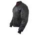 Rothco MA-1 Flight Jacket, Rothco Flight Jacket, Rothco MA-1 Jacket, MA-1 Flight Jacket, MA-1 Jacket, Flight Jacket, Jacket, Jackets, MA-1, MA1, MA-1 bomber flight jacket, flight jackets, military jacket, bomber jacket, military jackets, mens outerwear, military outerwear, MA-1 Jacket, ma1 flight jacket, ma1, m a 1, m a 1 jacket, ma-1 military flight jacket, military flight jackets, a-1 flight jacket, nylon flight jacket, mens flight jacket, aviator jacket, military flight jacket, bomber jackets, army jackets, flight jacket ma-1, us navy flight jacket, m 1 flight jacket, flight bomber jacket, coat, coats, bomber jacket, maroon ma1, maroon flight jacket, maroon ma-1 jacket, maroon ma-1, maroon ma1 jacket, gun metal grey ma1, gun metal grey ma-1, grey ma-1, grey ma1, grey flight jacket, camo ma1 flight jacket, woodland bomber jacket, red bomber jacket, red ma1 flight jacket, red flight jacket, alpha flight jacket, original ma1 bomber jacket