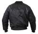 Rothco MA-1 Flight Jacket, Rothco Flight Jacket, Rothco MA-1 Jacket, MA-1 Flight Jacket, MA-1 Jacket, Flight Jacket, Jacket, Jackets, MA-1, MA1, MA-1 bomber flight jacket, flight jackets, military jacket, bomber jacket, military jackets, mens outerwear, military outerwear, MA-1 Jacket, ma1 flight jacket, ma1, m a 1, m a 1 jacket, ma-1 military flight jacket, military flight jackets, a-1 flight jacket, nylon flight jacket, mens flight jacket, aviator jacket, military flight jacket, bomber jackets, army jackets, flight jacket ma-1, us navy flight jacket, m 1 flight jacket, flight bomber jacket, coat, coats, bomber jacket, maroon ma1, maroon flight jacket, maroon ma-1 jacket, maroon ma-1, maroon ma1 jacket, gun metal grey ma1, gun metal grey ma-1, grey ma-1, grey ma1, grey flight jacket, camo ma1 flight jacket, woodland bomber jacket, red bomber jacket, red ma1 flight jacket, red flight jacket, alpha flight jacket, original ma1 bomber jacket