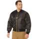 Rothco MA-1 Flight Jacket, Rothco Flight Jacket, Rothco MA-1 Jacket, MA-1 Flight Jacket, MA-1 Jacket, Flight Jacket, Jacket, Jackets, MA-1, MA1, MA-1 bomber flight jacket, flight jackets, military jacket, bomber jacket, military jackets, mens outerwear, military outerwear, MA-1 Jacket, ma1 flight jacket, ma1, m a 1, m a 1 jacket, ma-1 military flight jacket, military flight jackets, a-1 flight jacket, nylon flight jacket, mens flight jacket, aviator jacket, military flight jacket, bomber jackets, army jackets, flight jacket ma-1, us navy flight jacket, m 1 flight jacket, flight bomber jacket, coat, coats, bomber jacket, maroon ma1, maroon flight jacket, maroon ma-1 jacket, maroon ma-1, maroon ma1 jacket, gun metal grey ma1, gun metal grey ma-1, grey ma-1, grey ma1, grey flight jacket, camo ma1 flight jacket, woodland bomber jacket, red bomber jacket, red ma1 flight jacket, red flight jacket, alpha flight jacket, original ma1 bomber jacket