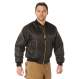 Rothco MA-1 Flight Jacket, Rothco Flight Jacket, Rothco MA-1 Jacket, MA-1 Flight Jacket, MA-1 Jacket, Flight Jacket, Jacket, Jackets, MA-1, MA1, MA-1 bomber flight jacket, flight jackets, military jacket, bomber jacket, military jackets, mens outerwear, military outerwear, MA-1 Jacket, ma1 flight jacket, ma1, m a 1, m a 1 jacket, ma-1 military flight jacket, military flight jackets, a-1 flight jacket, nylon flight jacket, mens flight jacket, aviator jacket, military flight jacket, bomber jackets, army jackets, flight jacket ma-1, us navy flight jacket, m 1 flight jacket, flight bomber jacket, coat, coats, bomber jacket, maroon ma1, maroon flight jacket, maroon ma-1 jacket, maroon ma-1, maroon ma1 jacket, gun metal grey ma1, gun metal grey ma-1, grey ma-1, grey ma1, grey flight jacket, camo ma1 flight jacket, woodland bomber jacket, red bomber jacket, red ma1 flight jacket, red flight jacket, alpha flight jacket, original ma1 bomber jacket