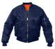 Rothco MA-1 Flight Jacket, Rothco Flight Jacket, Rothco MA-1 Jacket, MA-1 Flight Jacket, MA-1 Jacket, Flight Jacket, Jacket, Jackets, MA-1, MA1, MA-1 bomber flight jacket, flight jackets, military jacket, bomber jacket, military jackets, mens outerwear, military outerwear, MA-1 Jacket, ma1 flight jacket, ma1, m a 1, m a 1 jacket, ma-1 military flight jacket, military flight jackets, a-1 flight jacket, nylon flight jacket, mens flight jacket, aviator jacket, military flight jacket, bomber jackets, army jackets, flight jacket ma-1, us navy flight jacket, m 1 flight jacket, flight bomber jacket, coat, coats, bomber jacket, maroon ma1, maroon flight jacket, maroon ma-1 jacket, maroon ma-1, maroon ma1 jacket, gun metal grey ma1, gun metal grey ma-1, grey ma-1, grey ma1, grey flight jacket, camo ma1 flight jacket, woodland bomber jacket, red bomber jacket, red ma1 flight jacket, red flight jacket, alpha flight jacket, original ma1 bomber jacket