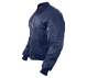 Rothco MA-1 Flight Jacket, Rothco Flight Jacket, Rothco MA-1 Jacket, MA-1 Flight Jacket, MA-1 Jacket, Flight Jacket, Jacket, Jackets, MA-1, MA1, MA-1 bomber flight jacket, flight jackets, military jacket, bomber jacket, military jackets, mens outerwear, military outerwear, MA-1 Jacket, ma1 flight jacket, ma1, m a 1, m a 1 jacket, ma-1 military flight jacket, military flight jackets, a-1 flight jacket, nylon flight jacket, mens flight jacket, aviator jacket, military flight jacket, bomber jackets, army jackets, flight jacket ma-1, us navy flight jacket, m 1 flight jacket, flight bomber jacket, coat, coats, bomber jacket, maroon ma1, maroon flight jacket, maroon ma-1 jacket, maroon ma-1, maroon ma1 jacket, gun metal grey ma1, gun metal grey ma-1, grey ma-1, grey ma1, grey flight jacket, camo ma1 flight jacket, woodland bomber jacket, red bomber jacket, red ma1 flight jacket, red flight jacket, alpha flight jacket, original ma1 bomber jacket
