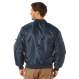 Rothco MA-1 Flight Jacket, Rothco Flight Jacket, Rothco MA-1 Jacket, MA-1 Flight Jacket, MA-1 Jacket, Flight Jacket, Jacket, Jackets, MA-1, MA1, MA-1 bomber flight jacket, flight jackets, military jacket, bomber jacket, military jackets, mens outerwear, military outerwear, MA-1 Jacket, ma1 flight jacket, ma1, m a 1, m a 1 jacket, ma-1 military flight jacket, military flight jackets, a-1 flight jacket, nylon flight jacket, mens flight jacket, aviator jacket, military flight jacket, bomber jackets, army jackets, flight jacket ma-1, us navy flight jacket, m 1 flight jacket, flight bomber jacket, coat, coats, bomber jacket, maroon ma1, maroon flight jacket, maroon ma-1 jacket, maroon ma-1, maroon ma1 jacket, gun metal grey ma1, gun metal grey ma-1, grey ma-1, grey ma1, grey flight jacket, camo ma1 flight jacket, woodland bomber jacket, red bomber jacket, red ma1 flight jacket, red flight jacket, alpha flight jacket, original ma1 bomber jacket