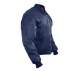 Rothco MA-1 Flight Jacket, Rothco Flight Jacket, Rothco MA-1 Jacket, MA-1 Flight Jacket, MA-1 Jacket, Flight Jacket, Jacket, Jackets, MA-1, MA1, MA-1 bomber flight jacket, flight jackets, military jacket, bomber jacket, military jackets, mens outerwear, military outerwear, MA-1 Jacket, ma1 flight jacket, ma1, m a 1, m a 1 jacket, ma-1 military flight jacket, military flight jackets, a-1 flight jacket, nylon flight jacket, mens flight jacket, aviator jacket, military flight jacket, bomber jackets, army jackets, flight jacket ma-1, us navy flight jacket, m 1 flight jacket, flight bomber jacket, coat, coats, bomber jacket, maroon ma1, maroon flight jacket, maroon ma-1 jacket, maroon ma-1, maroon ma1 jacket, gun metal grey ma1, gun metal grey ma-1, grey ma-1, grey ma1, grey flight jacket, camo ma1 flight jacket, woodland bomber jacket, red bomber jacket, red ma1 flight jacket, red flight jacket, alpha flight jacket, original ma1 bomber jacket