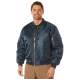 Rothco MA-1 Flight Jacket, Rothco Flight Jacket, Rothco MA-1 Jacket, MA-1 Flight Jacket, MA-1 Jacket, Flight Jacket, Jacket, Jackets, MA-1, MA1, MA-1 bomber flight jacket, flight jackets, military jacket, bomber jacket, military jackets, mens outerwear, military outerwear, MA-1 Jacket, ma1 flight jacket, ma1, m a 1, m a 1 jacket, ma-1 military flight jacket, military flight jackets, a-1 flight jacket, nylon flight jacket, mens flight jacket, aviator jacket, military flight jacket, bomber jackets, army jackets, flight jacket ma-1, us navy flight jacket, m 1 flight jacket, flight bomber jacket, coat, coats, bomber jacket, maroon ma1, maroon flight jacket, maroon ma-1 jacket, maroon ma-1, maroon ma1 jacket, gun metal grey ma1, gun metal grey ma-1, grey ma-1, grey ma1, grey flight jacket, camo ma1 flight jacket, woodland bomber jacket, red bomber jacket, red ma1 flight jacket, red flight jacket, alpha flight jacket, original ma1 bomber jacket