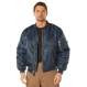 Rothco MA-1 Flight Jacket, Rothco Flight Jacket, Rothco MA-1 Jacket, MA-1 Flight Jacket, MA-1 Jacket, Flight Jacket, Jacket, Jackets, MA-1, MA1, MA-1 bomber flight jacket, flight jackets, military jacket, bomber jacket, military jackets, mens outerwear, military outerwear, MA-1 Jacket, ma1 flight jacket, ma1, m a 1, m a 1 jacket, ma-1 military flight jacket, military flight jackets, a-1 flight jacket, nylon flight jacket, mens flight jacket, aviator jacket, military flight jacket, bomber jackets, army jackets, flight jacket ma-1, us navy flight jacket, m 1 flight jacket, flight bomber jacket, coat, coats, bomber jacket, maroon ma1, maroon flight jacket, maroon ma-1 jacket, maroon ma-1, maroon ma1 jacket, gun metal grey ma1, gun metal grey ma-1, grey ma-1, grey ma1, grey flight jacket, camo ma1 flight jacket, woodland bomber jacket, red bomber jacket, red ma1 flight jacket, red flight jacket, alpha flight jacket, original ma1 bomber jacket