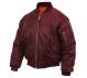 Rothco MA-1 Flight Jacket, Rothco Flight Jacket, Rothco MA-1 Jacket, MA-1 Flight Jacket, MA-1 Jacket, Flight Jacket, Jacket, Jackets, MA-1, MA1, MA-1 bomber flight jacket, flight jackets, military jacket, bomber jacket, military jackets, mens outerwear, military outerwear, MA-1 Jacket, ma1 flight jacket, ma1, m a 1, m a 1 jacket, ma-1 military flight jacket, military flight jackets, a-1 flight jacket, nylon flight jacket, mens flight jacket, aviator jacket, military flight jacket, bomber jackets, army jackets, flight jacket ma-1, us navy flight jacket, m 1 flight jacket, flight bomber jacket, coat, coats, bomber jacket, maroon ma1, maroon flight jacket, maroon ma-1 jacket, maroon ma-1, maroon ma1 jacket, gun metal grey ma1, gun metal grey ma-1, grey ma-1, grey ma1, grey flight jacket, camo ma1 flight jacket, woodland bomber jacket, red bomber jacket, red ma1 flight jacket, red flight jacket, alpha flight jacket, original ma1 bomber jacket