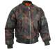 Rothco MA-1 Flight Jacket, Rothco Flight Jacket, Rothco MA-1 Jacket, MA-1 Flight Jacket, MA-1 Jacket, Flight Jacket, Jacket, Jackets, MA-1, MA1, MA-1 bomber flight jacket, flight jackets, military jacket, bomber jacket, military jackets, mens outerwear, military outerwear, MA-1 Jacket, ma1 flight jacket, ma1, m a 1, m a 1 jacket, ma-1 military flight jacket, military flight jackets, a-1 flight jacket, nylon flight jacket, mens flight jacket, aviator jacket, military flight jacket, bomber jackets, army jackets, flight jacket ma-1, us navy flight jacket, m 1 flight jacket, flight bomber jacket, coat, coats, bomber jacket, maroon ma1, maroon flight jacket, maroon ma-1 jacket, maroon ma-1, maroon ma1 jacket, gun metal grey ma1, gun metal grey ma-1, grey ma-1, grey ma1, grey flight jacket, camo ma1 flight jacket, woodland bomber jacket, red bomber jacket, red ma1 flight jacket, red flight jacket, alpha flight jacket, original ma1 bomber jacket