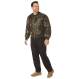 Rothco MA-1 Flight Jacket, Rothco Flight Jacket, Rothco MA-1 Jacket, MA-1 Flight Jacket, MA-1 Jacket, Flight Jacket, Jacket, Jackets, MA-1, MA1, MA-1 bomber flight jacket, flight jackets, military jacket, bomber jacket, military jackets, mens outerwear, military outerwear, MA-1 Jacket, ma1 flight jacket, ma1, m a 1, m a 1 jacket, ma-1 military flight jacket, military flight jackets, a-1 flight jacket, nylon flight jacket, mens flight jacket, aviator jacket, military flight jacket, bomber jackets, army jackets, flight jacket ma-1, us navy flight jacket, m 1 flight jacket, flight bomber jacket, coat, coats, bomber jacket, maroon ma1, maroon flight jacket, maroon ma-1 jacket, maroon ma-1, maroon ma1 jacket, gun metal grey ma1, gun metal grey ma-1, grey ma-1, grey ma1, grey flight jacket, camo ma1 flight jacket, woodland bomber jacket, red bomber jacket, red ma1 flight jacket, red flight jacket, alpha flight jacket, original ma1 bomber jacket