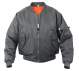 Rothco MA-1 Flight Jacket, Rothco Flight Jacket, Rothco MA-1 Jacket, MA-1 Flight Jacket, MA-1 Jacket, Flight Jacket, Jacket, Jackets, MA-1, MA1, MA-1 bomber flight jacket, flight jackets, military jacket, bomber jacket, military jackets, mens outerwear, military outerwear, MA-1 Jacket, ma1 flight jacket, ma1, m a 1, m a 1 jacket, ma-1 military flight jacket, military flight jackets, a-1 flight jacket, nylon flight jacket, mens flight jacket, aviator jacket, military flight jacket, bomber jackets, army jackets, flight jacket ma-1, us navy flight jacket, m 1 flight jacket, flight bomber jacket, coat, coats, bomber jacket, maroon ma1, maroon flight jacket, maroon ma-1 jacket, maroon ma-1, maroon ma1 jacket, gun metal grey ma1, gun metal grey ma-1, grey ma-1, grey ma1, grey flight jacket, camo ma1 flight jacket, woodland bomber jacket, red bomber jacket, red ma1 flight jacket, red flight jacket, alpha flight jacket, original ma1 bomber jacket