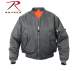 Rothco MA-1 Flight Jacket, Rothco Flight Jacket, Rothco MA-1 Jacket, MA-1 Flight Jacket, MA-1 Jacket, Flight Jacket, Jacket, Jackets, MA-1, MA1, MA-1 bomber flight jacket, flight jackets, military jacket, bomber jacket, military jackets, mens outerwear, military outerwear, MA-1 Jacket, ma1 flight jacket, ma1, m a 1, m a 1 jacket, ma-1 military flight jacket, military flight jackets, a-1 flight jacket, nylon flight jacket, mens flight jacket, aviator jacket, military flight jacket, bomber jackets, army jackets, flight jacket ma-1, us navy flight jacket, m 1 flight jacket, flight bomber jacket, coat, coats, bomber jacket, maroon ma1, maroon flight jacket, maroon ma-1 jacket, maroon ma-1, maroon ma1 jacket, gun metal grey ma1, gun metal grey ma-1, grey ma-1, grey ma1, grey flight jacket, camo ma1 flight jacket, woodland bomber jacket, red bomber jacket, red ma1 flight jacket, red flight jacket, alpha flight jacket, original ma1 bomber jacket
