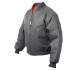Rothco MA-1 Flight Jacket, Rothco Flight Jacket, Rothco MA-1 Jacket, MA-1 Flight Jacket, MA-1 Jacket, Flight Jacket, Jacket, Jackets, MA-1, MA1, MA-1 bomber flight jacket, flight jackets, military jacket, bomber jacket, military jackets, mens outerwear, military outerwear, MA-1 Jacket, ma1 flight jacket, ma1, m a 1, m a 1 jacket, ma-1 military flight jacket, military flight jackets, a-1 flight jacket, nylon flight jacket, mens flight jacket, aviator jacket, military flight jacket, bomber jackets, army jackets, flight jacket ma-1, us navy flight jacket, m 1 flight jacket, flight bomber jacket, coat, coats, bomber jacket, maroon ma1, maroon flight jacket, maroon ma-1 jacket, maroon ma-1, maroon ma1 jacket, gun metal grey ma1, gun metal grey ma-1, grey ma-1, grey ma1, grey flight jacket, camo ma1 flight jacket, woodland bomber jacket, red bomber jacket, red ma1 flight jacket, red flight jacket, alpha flight jacket, original ma1 bomber jacket