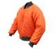 Rothco MA-1 Flight Jacket, Rothco Flight Jacket, Rothco MA-1 Jacket, MA-1 Flight Jacket, MA-1 Jacket, Flight Jacket, Jacket, Jackets, MA-1, MA1, MA-1 bomber flight jacket, flight jackets, military jacket, bomber jacket, military jackets, mens outerwear, military outerwear, MA-1 Jacket, ma1 flight jacket, ma1, m a 1, m a 1 jacket, ma-1 military flight jacket, military flight jackets, a-1 flight jacket, nylon flight jacket, mens flight jacket, aviator jacket, military flight jacket, bomber jackets, army jackets, flight jacket ma-1, us navy flight jacket, m 1 flight jacket, flight bomber jacket, coat, coats, bomber jacket, maroon ma1, maroon flight jacket, maroon ma-1 jacket, maroon ma-1, maroon ma1 jacket, gun metal grey ma1, gun metal grey ma-1, grey ma-1, grey ma1, grey flight jacket, camo ma1 flight jacket, woodland bomber jacket, red bomber jacket, red ma1 flight jacket, red flight jacket, alpha flight jacket, original ma1 bomber jacket