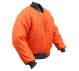 Rothco MA-1 Flight Jacket, Rothco Flight Jacket, Rothco MA-1 Jacket, MA-1 Flight Jacket, MA-1 Jacket, Flight Jacket, Jacket, Jackets, MA-1, MA1, MA-1 bomber flight jacket, flight jackets, military jacket, bomber jacket, military jackets, mens outerwear, military outerwear, MA-1 Jacket, ma1 flight jacket, ma1, m a 1, m a 1 jacket, ma-1 military flight jacket, military flight jackets, a-1 flight jacket, nylon flight jacket, mens flight jacket, aviator jacket, military flight jacket, bomber jackets, army jackets, flight jacket ma-1, us navy flight jacket, m 1 flight jacket, flight bomber jacket, coat, coats, bomber jacket, maroon ma1, maroon flight jacket, maroon ma-1 jacket, maroon ma-1, maroon ma1 jacket, gun metal grey ma1, gun metal grey ma-1, grey ma-1, grey ma1, grey flight jacket, camo ma1 flight jacket, woodland bomber jacket, red bomber jacket, red ma1 flight jacket, red flight jacket, alpha flight jacket, original ma1 bomber jacket
