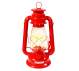 Kerosene Lantern,laterns,lamps,lighting lamp,hurricane lamp,outdoor lights,kerosene,lights,oil lamp,antique lamps,kerosene lamps,gas lighting,gas lights,patio lights,camping lamps,camping lights,outdoor lanterns, lanterns,kerosene lantern,kerosene light, barn lantern, farmer lantern, Hurricane 
