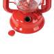 Kerosene Lantern,laterns,lamps,lighting lamp,hurricane lamp,outdoor lights,kerosene,lights,oil lamp,antique lamps,kerosene lamps,gas lighting,gas lights,patio lights,camping lamps,camping lights,outdoor lanterns, lanterns,kerosene lantern,kerosene light, barn lantern, farmer lantern, Hurricane 