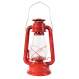 Kerosene Lantern,laterns,lamps,lighting lamp,hurricane lamp,outdoor lights,kerosene,lights,oil lamp,antique lamps,kerosene lamps,gas lighting,gas lights,patio lights,camping lamps,camping lights,outdoor lanterns, lanterns,kerosene lantern,kerosene light, barn lantern, farmer lantern, Hurricane 