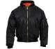 Rothco Hooded MA-1 Flight Jacket, Hooded MA-1 Flight Jacket, Hooded MA-1 Jacket, Hooded Flight Jacket, MA-1 Flight Jacket, MA-1 Jacket, Flight Jacket, Hooded MA-1 Bomber Flight Jacket, Hooded MA-1 Bomber Jacket, Hooded Bomber Flight Jacket, Hooded Bomber Jacket, MA-1 Bomber Flight Jacket, MA-1 Bomber Jacket, Bomber Flight Jacket, Bomber Jacket, flight jacket, ma-1, ma1, military bomber jacket, military flight jacket, hooded jacket, 