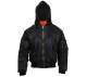 Rothco Hooded MA-1 Flight Jacket, Hooded MA-1 Flight Jacket, Hooded MA-1 Jacket, Hooded Flight Jacket, MA-1 Flight Jacket, MA-1 Jacket, Flight Jacket, Hooded MA-1 Bomber Flight Jacket, Hooded MA-1 Bomber Jacket, Hooded Bomber Flight Jacket, Hooded Bomber Jacket, MA-1 Bomber Flight Jacket, MA-1 Bomber Jacket, Bomber Flight Jacket, Bomber Jacket, flight jacket, ma-1, ma1, military bomber jacket, military flight jacket, hooded jacket, 