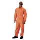 Rothco Flightsuits, flightsuit, Airforce, Airforce flightsuit, pilot suit, flying suit, aviation jacket, costume, aviation suit, fly suit, Airforce flight suit, flight suit, flight suit costume, camouflage, flight suit costume, Airforce flight suit, military costume, flightsuits, helicopter flight suits, pilot flight suit, tactical jumpsuits, jumpsuits, jump suit, army flight suit, navy flight suit, halloween costume, pilot halloween costume, military inspired halloween costume, flight costume, flight suit costume, coverall, long sleeve zip-front coverall, long sleeve front zip coverall, zippered coverall, cotton poly blend flight suit, camo flight suit, camouflage flight suit, camo coverall, camouflage coverall