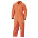 Rothco Flightsuits, flightsuit, Airforce, Airforce flightsuit, pilot suit, flying suit, aviation jacket, costume, aviation suit, fly suit, Airforce flight suit, flight suit, flight suit costume, camouflage, flight suit costume, Airforce flight suit, military costume, flightsuits, helicopter flight suits, pilot flight suit, tactical jumpsuits, jumpsuits, jump suit, army flight suit, navy flight suit, halloween costume, pilot halloween costume, military inspired halloween costume, flight costume, flight suit costume, coverall, long sleeve zip-front coverall, long sleeve front zip coverall, zippered coverall, cotton poly blend flight suit, camo flight suit, camouflage flight suit, camo coverall, camouflage coverall