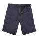 Rothco,BDU,Shorts,Grey,battle dress uniform,military shorts,cargo shorts,Grey bdu,Grey shorts,,Grey cargo shorts,violet cargo shorts,long shorts,long length,long length shorts,fatigues,fatigue shorts,Navy Blue,Navy Blue bdu,Navy Blue shorts,blue shorts,blue cargo pants,navy blue cargo pants,Khaki,khaki bdu,khaki shorts,khaki cargo shorts,khakis,long khaki shorts,Black,Black bdu,black shorts,black cargo shorts,Olive Drab,olive drab bdu,olive drab shorts,fatigue