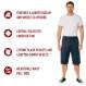 Rothco,BDU,Shorts,Grey,battle dress uniform,military shorts,cargo shorts,Grey bdu,Grey shorts,,Grey cargo shorts,violet cargo shorts,long shorts,long length,long length shorts,fatigues,fatigue shorts,Navy Blue,Navy Blue bdu,Navy Blue shorts,blue shorts,blue cargo pants,navy blue cargo pants,Khaki,khaki bdu,khaki shorts,khaki cargo shorts,khakis,long khaki shorts,Black,Black bdu,black shorts,black cargo shorts,Olive Drab,olive drab bdu,olive drab shorts,fatigue