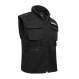 vest,ranger vest,fashion vest,hunting vest,military vest,outdoor vest,combat vest,tactical vest, security, security vest, public safety vest, vests, black vests, ranger vest, ranger security vest, security guard vest, security vests, security guard