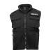 vest,ranger vest,fashion vest,hunting vest,military vest,outdoor vest,combat vest,tactical vest, security, security vest, public safety vest, vests, black vests, ranger vest, ranger security vest, security guard vest, security vests, security guard