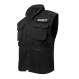 vest,ranger vest,fashion vest,hunting vest,military vest,outdoor vest,combat vest,tactical vest, security, security vest, public safety vest, vests, black vests, ranger vest, ranger security vest, security guard vest, security vests, security guard