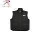 vest,ranger vest,fashion vest,hunting vest,military vest,outdoor vest,combat vest,tactical vest, security, security vest, public safety vest, vests, black vests, ranger vest, ranger security vest, security guard vest, security vests, security guard