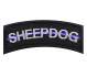 rothco sheepdog shoulder patch with thin blue line, sheep dog shoulder patch with thin blue line, sheep dog patch, thin blue line sheep dog patch, sheepdog thin blue line patch, sheep dog military patch, sheep dog moral patch, thin blue line sheepdog, sheepdog moral patch, sheepdog military patch, sheepdog military patch with thin blue line, thin blue line sheepdog military patch, law enforcement moral patch, law enforcement sheepdog, sheep dog shoulder patch, sheepdog shoulder patch, sheepdog patch, sheepdog, morale patch, sheepdog morale patch, thin blue line morale patch