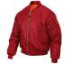 Rothco MA-1 Flight Jacket, Rothco Flight Jacket, Rothco MA-1 Jacket, MA-1 Flight Jacket, MA-1 Jacket, Flight Jacket, Jacket, Jackets, MA-1, MA1, MA-1 bomber flight jacket, flight jackets, military jacket, bomber jacket, military jackets, mens outerwear, military outerwear, MA-1 Jacket, ma1 flight jacket, ma1, m a 1, m a 1 jacket, ma-1 military flight jacket, military flight jackets, a-1 flight jacket, nylon flight jacket, mens flight jacket, aviator jacket, military flight jacket, bomber jackets, army jackets, flight jacket ma-1, us navy flight jacket, m 1 flight jacket, flight bomber jacket, coat, coats, bomber jacket, maroon ma1, maroon flight jacket, maroon ma-1 jacket, maroon ma-1, maroon ma1 jacket, gun metal grey ma1, gun metal grey ma-1, grey ma-1, grey ma1, grey flight jacket, camo ma1 flight jacket, woodland bomber jacket, red bomber jacket, red ma1 flight jacket, red flight jacket, alpha flight jacket, original ma1 bomber jacket