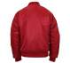 Rothco MA-1 Flight Jacket, Rothco Flight Jacket, Rothco MA-1 Jacket, MA-1 Flight Jacket, MA-1 Jacket, Flight Jacket, Jacket, Jackets, MA-1, MA1, MA-1 bomber flight jacket, flight jackets, military jacket, bomber jacket, military jackets, mens outerwear, military outerwear, MA-1 Jacket, ma1 flight jacket, ma1, m a 1, m a 1 jacket, ma-1 military flight jacket, military flight jackets, a-1 flight jacket, nylon flight jacket, mens flight jacket, aviator jacket, military flight jacket, bomber jackets, army jackets, flight jacket ma-1, us navy flight jacket, m 1 flight jacket, flight bomber jacket, coat, coats, bomber jacket, maroon ma1, maroon flight jacket, maroon ma-1 jacket, maroon ma-1, maroon ma1 jacket, gun metal grey ma1, gun metal grey ma-1, grey ma-1, grey ma1, grey flight jacket, camo ma1 flight jacket, woodland bomber jacket, red bomber jacket, red ma1 flight jacket, red flight jacket, alpha flight jacket, original ma1 bomber jacket