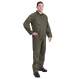 Rothco Flightsuits, flightsuit, Airforce, Airforce flightsuit, pilot suit, flying suit, aviation jacket, costume, aviation suit, fly suit, Airforce flight suit, flight suit, flight suit costume, camouflage, flight suit costume, Airforce flight suit, military costume, flightsuits, helicopter flight suits, pilot flight suit, tactical jumpsuits, jumpsuits, jump suit, army flight suit, navy flight suit, halloween costume, pilot halloween costume, military inspired halloween costume, flight costume, flight suit costume, coverall, long sleeve zip-front coverall, long sleeve front zip coverall, zippered coverall, cotton poly blend flight suit, camo flight suit, camouflage flight suit, camo coverall, camouflage coverall