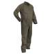 Rothco Flightsuits, flightsuit, Airforce, Airforce flightsuit, pilot suit, flying suit, aviation jacket, costume, aviation suit, fly suit, Airforce flight suit, flight suit, flight suit costume, camouflage, flight suit costume, Airforce flight suit, military costume, flightsuits, helicopter flight suits, pilot flight suit, tactical jumpsuits, jumpsuits, jump suit, army flight suit, navy flight suit, halloween costume, pilot halloween costume, military inspired halloween costume, flight costume, flight suit costume, coverall, long sleeve zip-front coverall, long sleeve front zip coverall, zippered coverall, cotton poly blend flight suit, camo flight suit, camouflage flight suit, camo coverall, camouflage coverall