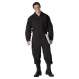 Rothco Flightsuits, flightsuit, Airforce, Airforce flightsuit, pilot suit, flying suit, aviation jacket, costume, aviation suit, fly suit, Airforce flight suit, flight suit, flight suit costume, camouflage, flight suit costume, Airforce flight suit, military costume, flightsuits, helicopter flight suits, pilot flight suit, tactical jumpsuits, jumpsuits, jump suit, army flight suit, navy flight suit, halloween costume, pilot halloween costume, military inspired halloween costume, flight costume, flight suit costume, coverall, long sleeve zip-front coverall, long sleeve front zip coverall, zippered coverall, cotton poly blend flight suit, camo flight suit, camouflage flight suit, camo coverall, camouflage coverall