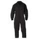 Rothco Flightsuits, flightsuit, Airforce, Airforce flightsuit, pilot suit, flying suit, aviation jacket, costume, aviation suit, fly suit, Airforce flight suit, flight suit, flight suit costume, camouflage, flight suit costume, Airforce flight suit, military costume, flightsuits, helicopter flight suits, pilot flight suit, tactical jumpsuits, jumpsuits, jump suit, army flight suit, navy flight suit, halloween costume, pilot halloween costume, military inspired halloween costume, flight costume, flight suit costume, coverall, long sleeve zip-front coverall, long sleeve front zip coverall, zippered coverall, cotton poly blend flight suit, camo flight suit, camouflage flight suit, camo coverall, camouflage coverall