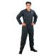 Rothco Flightsuits, flightsuit, Airforce, Airforce flightsuit, pilot suit, flying suit, aviation jacket, costume, aviation suit, fly suit, Airforce flight suit, flight suit, flight suit costume, camouflage, flight suit costume, Airforce flight suit, military costume, flightsuits, helicopter flight suits, pilot flight suit, tactical jumpsuits, jumpsuits, jump suit, army flight suit, navy flight suit, halloween costume, pilot halloween costume, military inspired halloween costume, flight costume, flight suit costume, coverall, long sleeve zip-front coverall, long sleeve front zip coverall, zippered coverall, cotton poly blend flight suit, camo flight suit, camouflage flight suit, camo coverall, camouflage coverall
