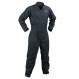 Rothco Flightsuits, flightsuit, Airforce, Airforce flightsuit, pilot suit, flying suit, aviation jacket, costume, aviation suit, fly suit, Airforce flight suit, flight suit, flight suit costume, camouflage, flight suit costume, Airforce flight suit, military costume, flightsuits, helicopter flight suits, pilot flight suit, tactical jumpsuits, jumpsuits, jump suit, army flight suit, navy flight suit, halloween costume, pilot halloween costume, military inspired halloween costume, flight costume, flight suit costume, coverall, long sleeve zip-front coverall, long sleeve front zip coverall, zippered coverall, cotton poly blend flight suit, camo flight suit, camouflage flight suit, camo coverall, camouflage coverall