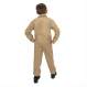 Rothco Kids Air Force Type Flightsuit flightsuit, military gear for kids, childrens flightsuit, kids flightsuit, boys flightsuit, childrens wear, flight suit, kids costumes, military outfits for kids, aviator suit, children's flight suit, childrens flight suit, kids flight suit, boys flight suit, children's wear, pilot costume, children's pilot costume, childrens pilot costume, kids pilot costume, childrens aviation suit, children's aviation suit, kids aviation suit, military inspired flightsuit, military inspired flight suit, children's coverall, childrens coverall, kids coverall, kids flying suit, children's flying suit, childrens flying suit