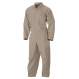 Rothco Flightsuits, flightsuit, Airforce, Airforce flightsuit, pilot suit, flying suit, aviation jacket, costume, aviation suit, fly suit, Airforce flight suit, flight suit, flight suit costume, camouflage, flight suit costume, Airforce flight suit, military costume, flightsuits, helicopter flight suits, pilot flight suit, tactical jumpsuits, jumpsuits, jump suit, army flight suit, navy flight suit, halloween costume, pilot halloween costume, military inspired halloween costume, flight costume, flight suit costume, coverall, long sleeve zip-front coverall, long sleeve front zip coverall, zippered coverall, cotton poly blend flight suit, camo flight suit, camouflage flight suit, camo coverall, camouflage coverall