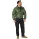 Rothco CWU-45P Flight Bomber Jacket, Rothco CWU-45P Flight Jacket, Rothco CWU-45P Bomber Jacket, Rothco CWU-45P Jacket, Rothco CWU 45P Flight Bomber Jacket, Rothco CWU 45P Flight Jacket, Rothco CWU 45P Bomber Jacket, Rothco CWU 45P Jacket, Rothco Cold Weather Uniform Jacket, Rothco Military Bomber Jacket, Rothco Military Flight Jacket, Rothco Military Pilot Jacket, Rothco Military Jacket, Rothco CWU Jacket, CWU-45P Flight Bomber Jacket, CWU-45P Flight Jacket, CWU-45P Bomber Jacket, CWU-45P Jacket, CWU 45P Flight Bomber Jacket, CWU 45P Flight Jacket, CWU 45P Bomber Jacket, CWU 45P Jacket, Cold Weather Uniform Jacket, Military Bomber Jacket, Military Flight Jacket, Military Pilot Jacket, Military Jacket, CWU Jacket, CWU 45P Jacket, Bomber Jacket, Bomber Jacket Men, Mens Bomber Jacket, Bomber Jackets, Black Bomber Jacket, Green Bomber Jacket, Bomber Jacket Mens, Men Bomber Jacket, Bomber Jackets for Men, Black Bomber Jacket Mens, Green Bomber Jacket Mens, Bomber Jackets Men, Men’s Bomber Jacket, Black Bomber Jacket Men, Green Bomber Jacket Men, Mens Black Bomber Jacket, Mens Green Bomber Jacket, Best Bomber Jackets, Bomber Jacket Black, Bomber Jacket Green, Bomber Jacket for Men, Bomber Jacker Men’s, Bomber Jackets Men’s, Mens Black Bomber Jacket, Mens Green Bomber Jacket, Mens Bomber Jacket Black, Mens Bomber Jacket Green, Men’s Bomber Jackets, Air Force Bomber Jacket, Aviator Bomber Jacket, Best Mens Bomber Jackets, Bomber Men Jacket, Bomber Jacket Black, Bomber Jacket Green, Flight Jacket, Flight Jackets, Mens Flight Jacket, Jacket Flight, Flight Jacket Mens, Flight Jackets Men, Mens Flight Jackets, Air Force Flight Jacket, Black Flight Jacket, Green Flight Jacket, Army Flight Jacket, Men’s Flight Jacket